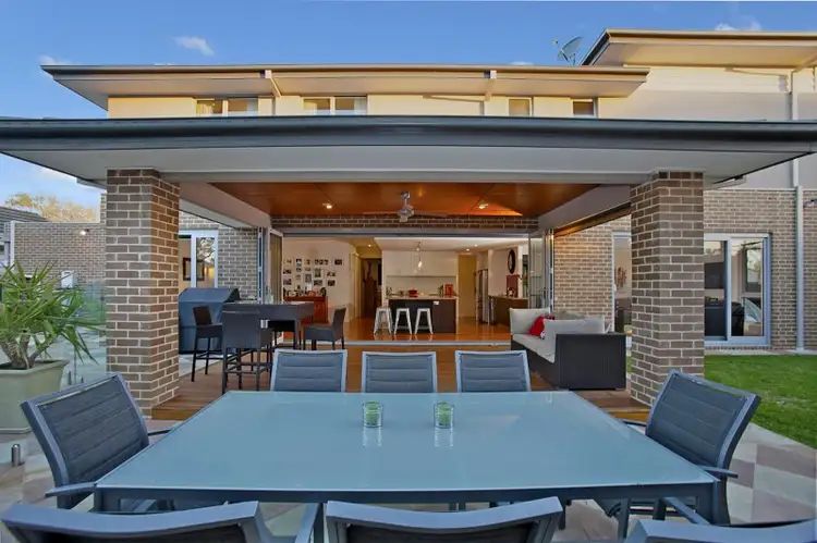 Third view of Homely house listing, Address available on request