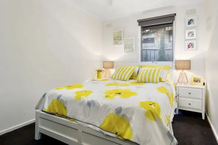 Sixth view of Homely house listing, 6 Narracan Street, Vermont South VIC 3133
