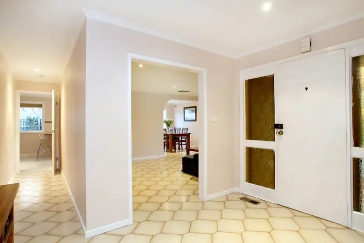 Fifth view of Homely house listing, 37 Elizabeth Street, Westmeadows VIC 3049