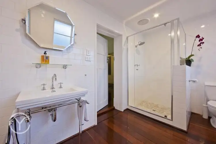 Fifth view of Homely house listing, 229 Curtin Avenue, Cottesloe WA 6011