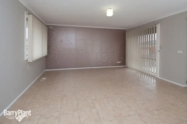 Seventh view of Homely unit listing, 3/4 Napier Street, Dandenong VIC 3175