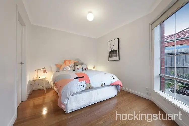 Sixth view of Homely house listing, 4/5 Rae Street, Chadstone VIC 3148