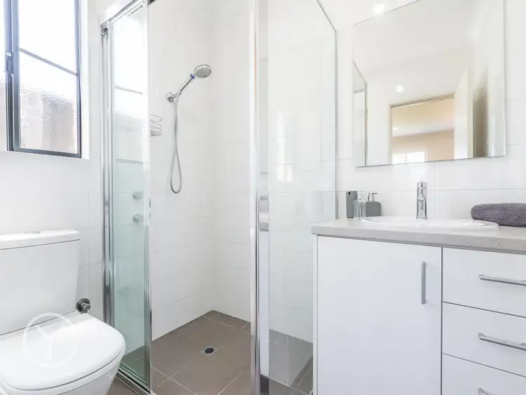 Sixth view of Homely house listing, 3 Hare Court, Willagee WA 6156