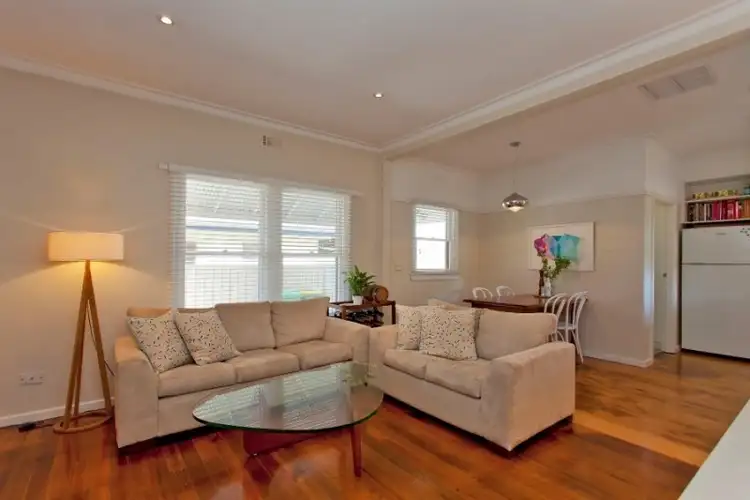 Fourth view of Homely house listing, 965 Sylvania Avenue, North Albury NSW 2640