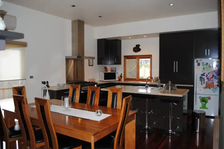 Second view of Homely house listing, 12 Percy Street, Portland VIC 3305