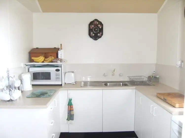 Second view of Homely house listing, 90 Coronation Ave, Glen Innes NSW 2370