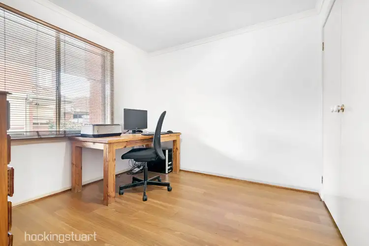 Fifth view of Homely unit listing, 11/2a Crookston Road, Reservoir VIC 3073