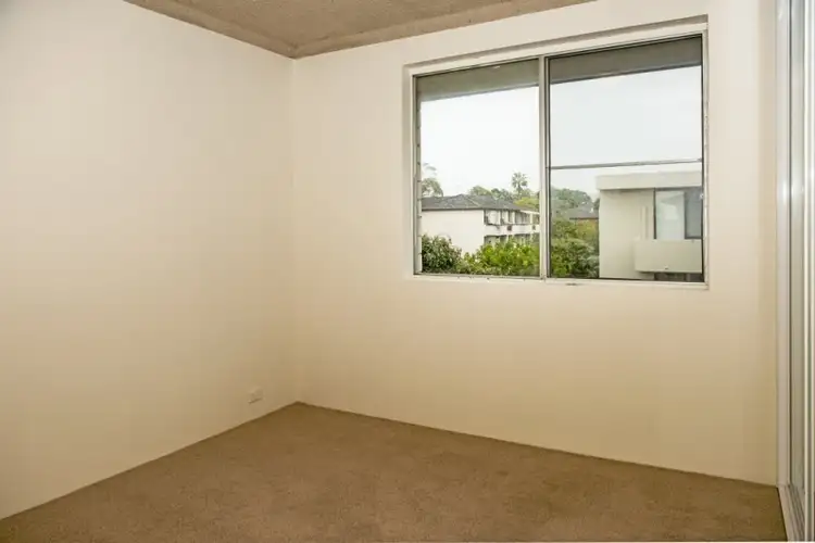 Fifth view of Homely unit listing, 22/35 Richmond Ave, Dee Why NSW 2099