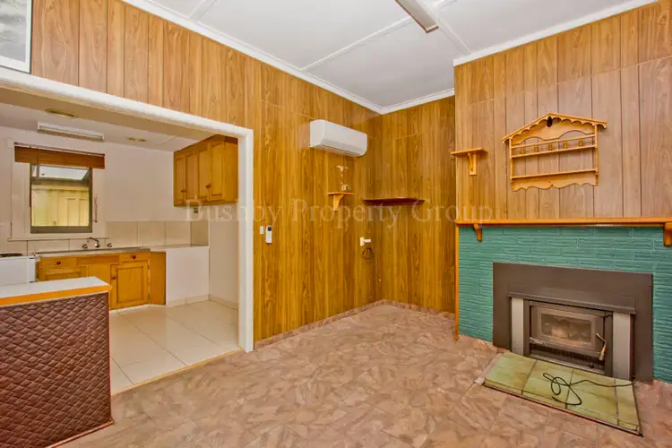 Sixth view of Homely house listing, 9a Henty Street, Invermay TAS 7248