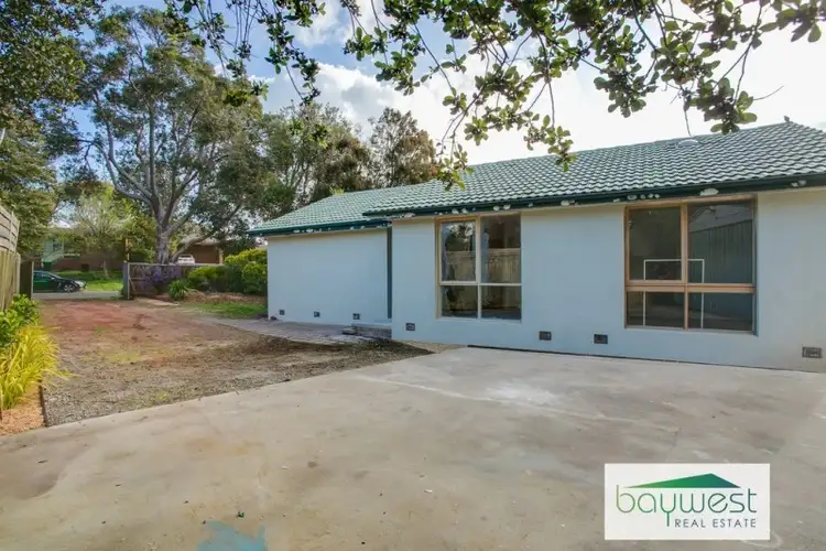Third view of Homely house listing, 9 Drum Close, Frankston VIC 3199