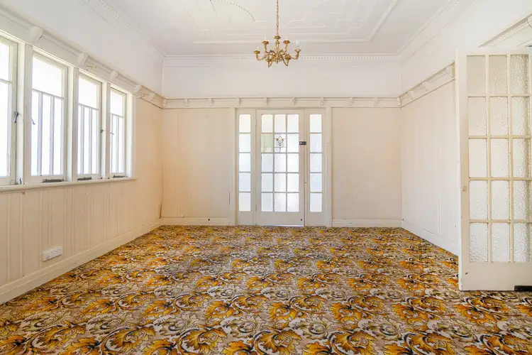 Fifth view of Homely house listing, 13 Dudleigh Street, Booval QLD 4304