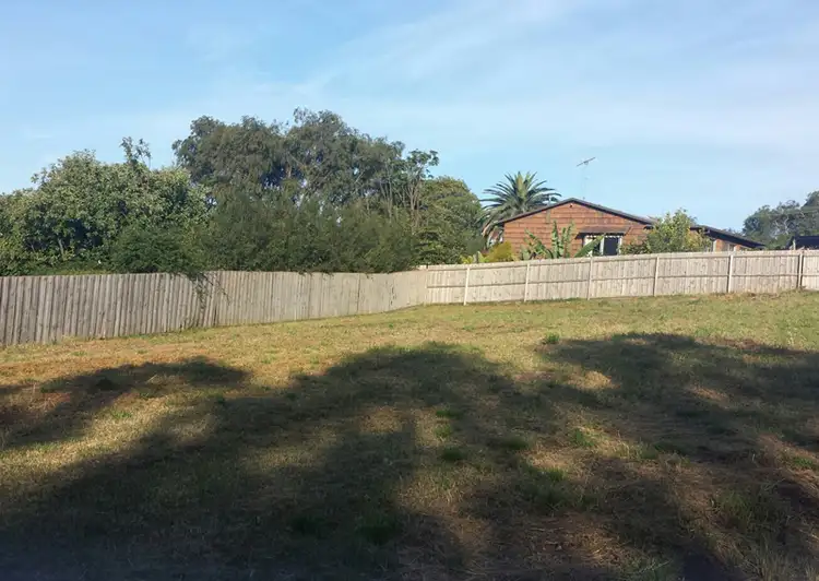 34 Pepperdine Way, Highton VIC 3216