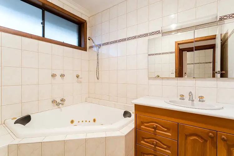 Fifth view of Homely house listing, 14 Hampshire Road, Doncaster VIC 3108