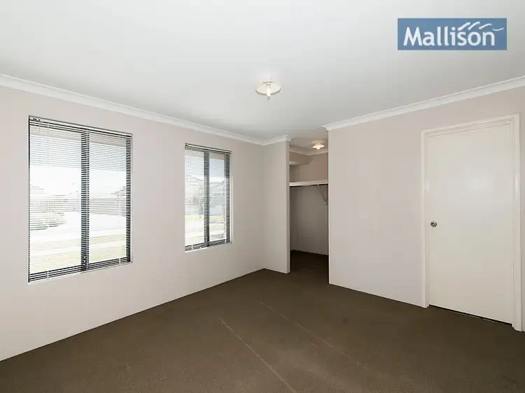 Second view of Homely house listing, 1 Kulbardi Way, Harrisdale WA 6112