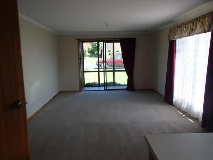 Fourth view of Homely unit listing, 2/14 Turnbull, Upper Burnie TAS 7320