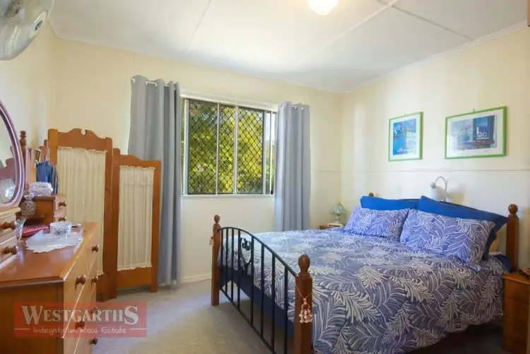Seventh view of Homely house listing, 61 Toowoomba Road, Oakey QLD 4401