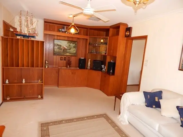 Fifth view of Homely house listing, 5 Mountain Avenue, Normanville SA 5204