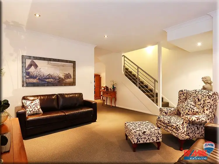 Fifth view of Homely house listing, 10 Eveleigh Boulevard*, Clarkson WA 6030