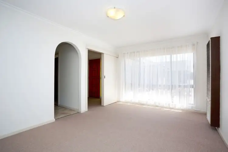Third view of Homely unit listing, 3/35 Finchley Avenue, Glenroy VIC 3046