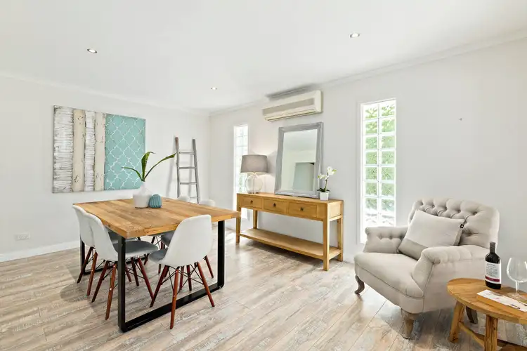 Third view of Homely house listing, 18 Kardella Lane, Mount Eliza VIC 3930