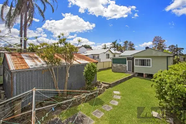 Second view of Homely house listing, 17 Fennell Crescent, Blackalls Park NSW 2283