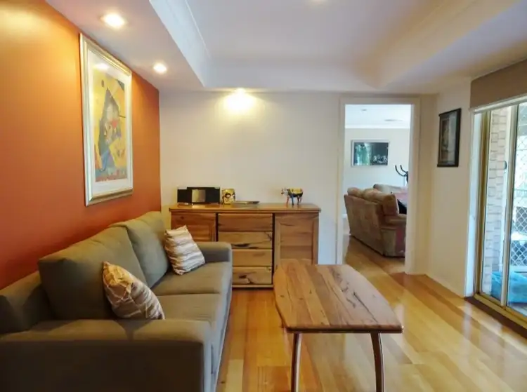 Sixth view of Homely house listing, 15 Greenslopes Drive, Raymond Terrace NSW 2324