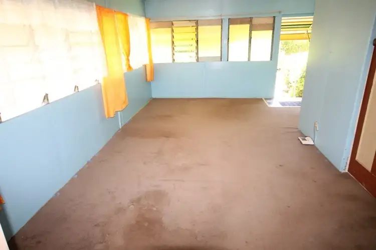 Sixth view of Homely house listing, 74 KING STREET, Charters Towers QLD 4820