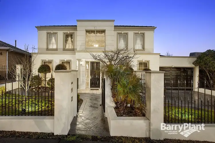 1404 Plenty Road, Bundoora VIC 3083