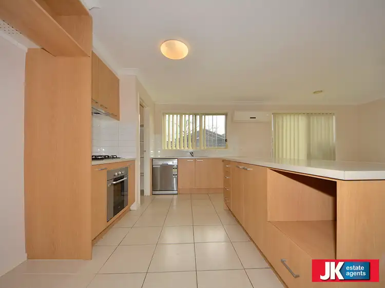 Third view of Homely house listing, 3 Soaring Road, Tarneit VIC 3029