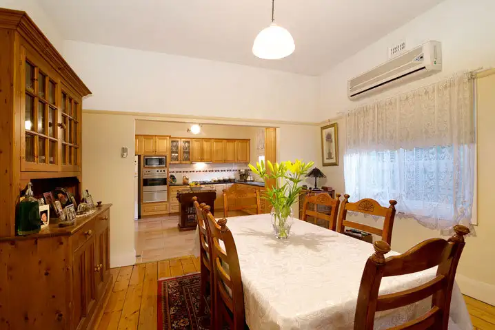 Fourth view of Homely house listing, 35 Southernhay Street, Reservoir VIC 3073