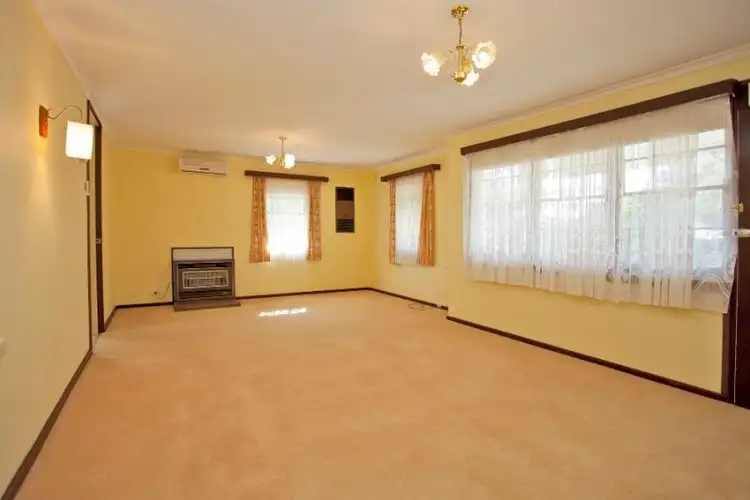 Second view of Homely house listing, 891 Captain Cook Drive, North Albury NSW 2640