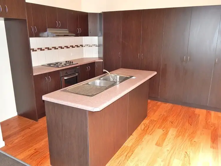Fifth view of Homely house listing, 3 Woodlands Green, Wirrina Cove SA 5204