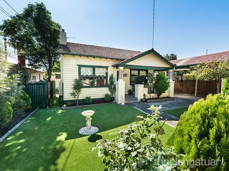 25 Tolls Avenue, Mentone VIC 3194