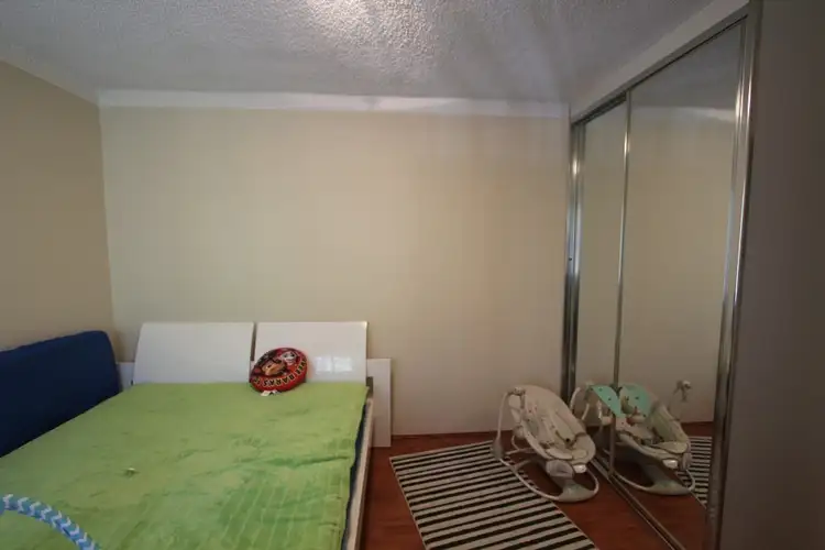 Sixth view of Homely unit listing, 50/81 Memorial Avenue, Liverpool NSW 2170
