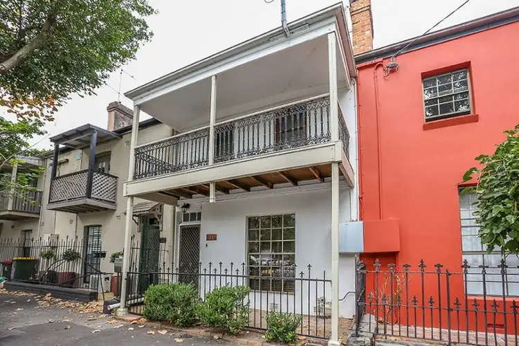35 Queen Street, Cooks Hill NSW 2300