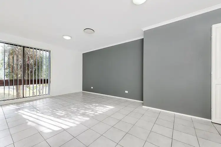 Second view of Homely house listing, 3 Homestead
Road, Bonnyrigg Heights NSW 2177