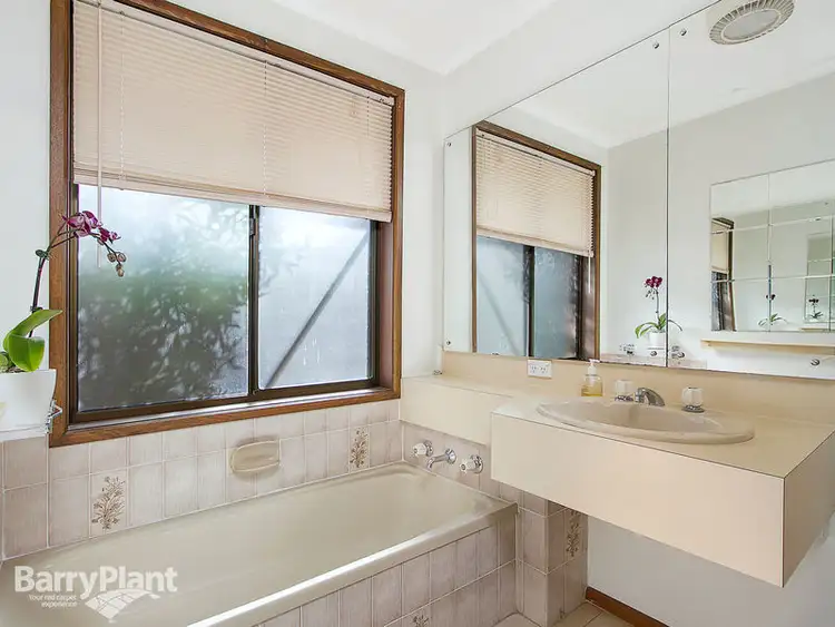 Sixth view of Homely house listing, 48 Toolimerin Avenue, Bayswater North VIC 3153