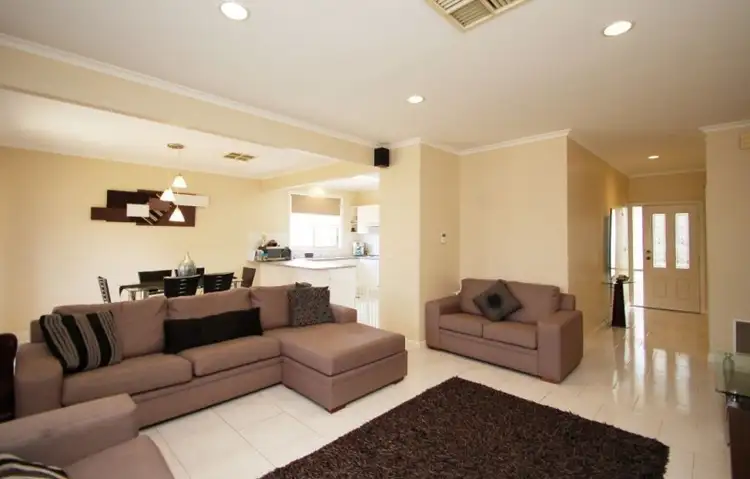 Fourth view of Homely house listing, 94 Bicentennial Crescent, Meadow Heights VIC 3048