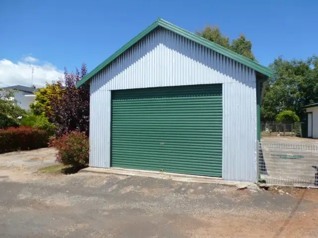 Third view of Homely house listing, 54 Main Street, Ringarooma TAS 7263