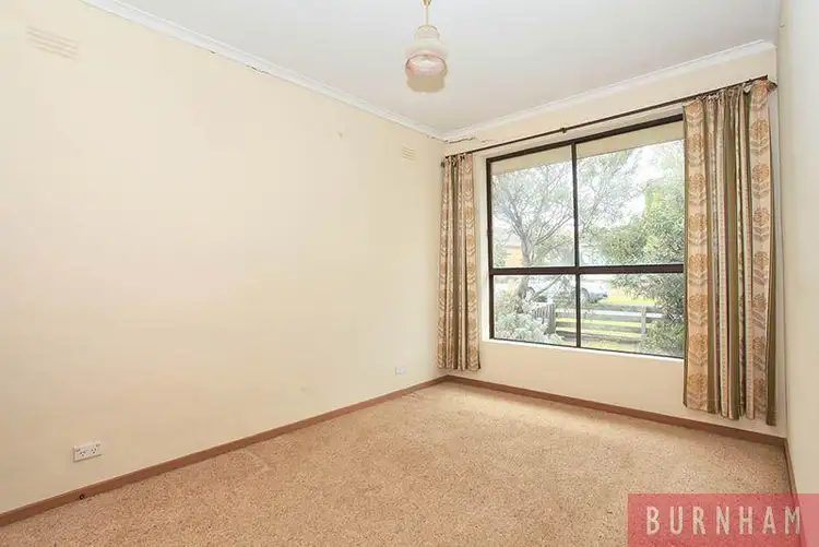 Fifth view of Homely house listing, 7 Andrew Street, Sunshine VIC 3020