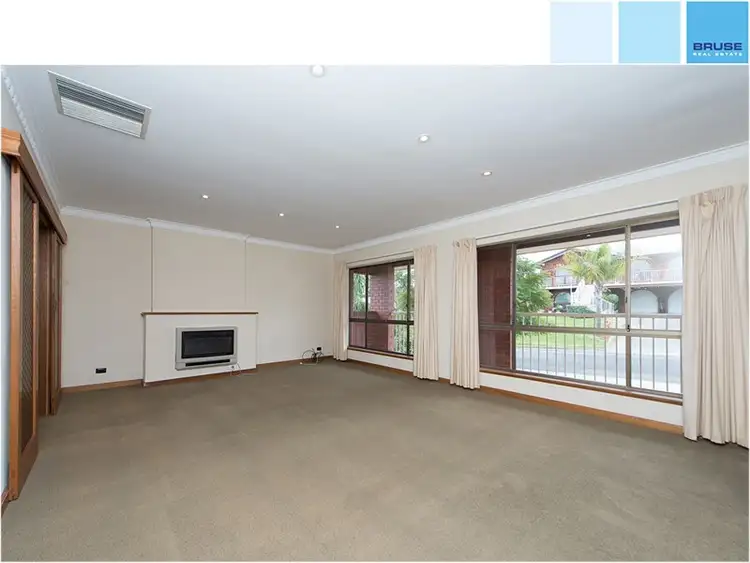 Fifth view of Homely house listing, 29 Greenbank Drive, Windsor Gardens SA 5087