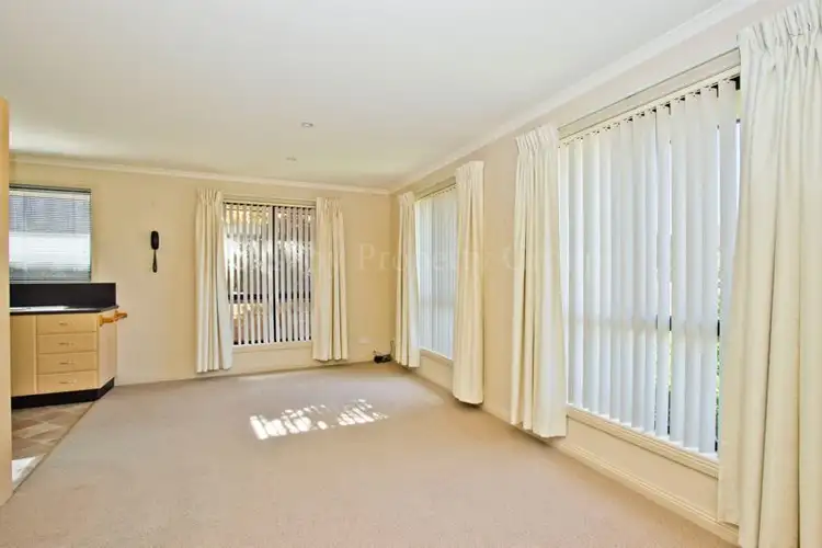 Sixth view of Homely unit listing, 1/58 Harris Street, Summerhill TAS 7250