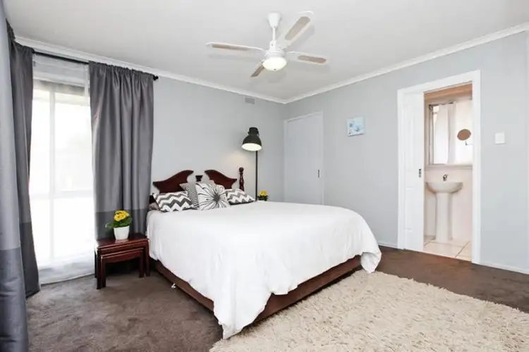 Sixth view of Homely house listing, 3 Cascade Drive, Wyndham Vale VIC 3024
