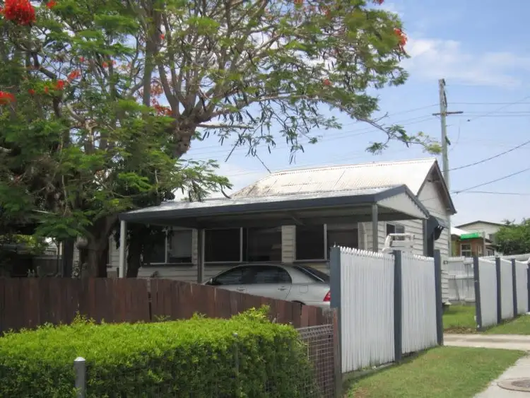 Third view of Homely house listing, 50 Cemetery Road, Eastern Heights QLD 4305