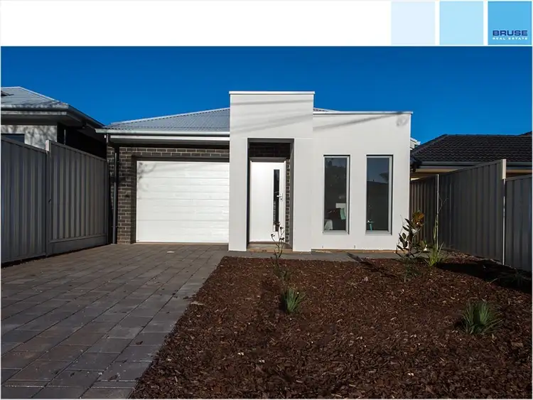 7A, B & C Pellew Street, Windsor Gardens SA 5087