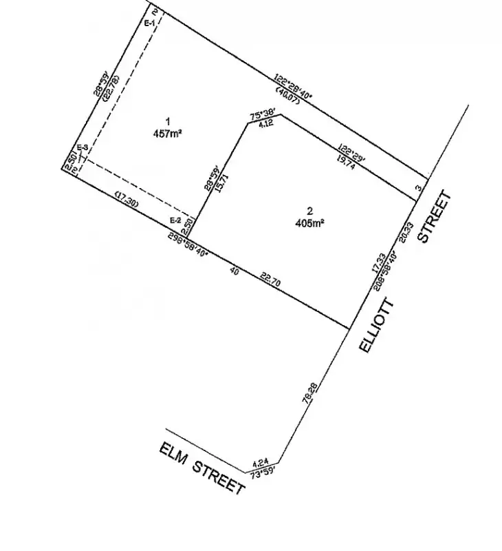 12A Elliott Street, Golden Square VIC 3555