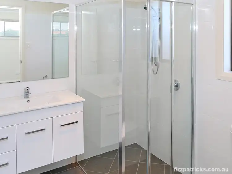 Fifth view of Homely house listing, 14 Barton Avenue, Lloyd NSW 2650