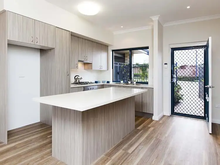 Third view of Homely unit listing, 2/84 Foley Village Collick Street, Hilton WA 6163