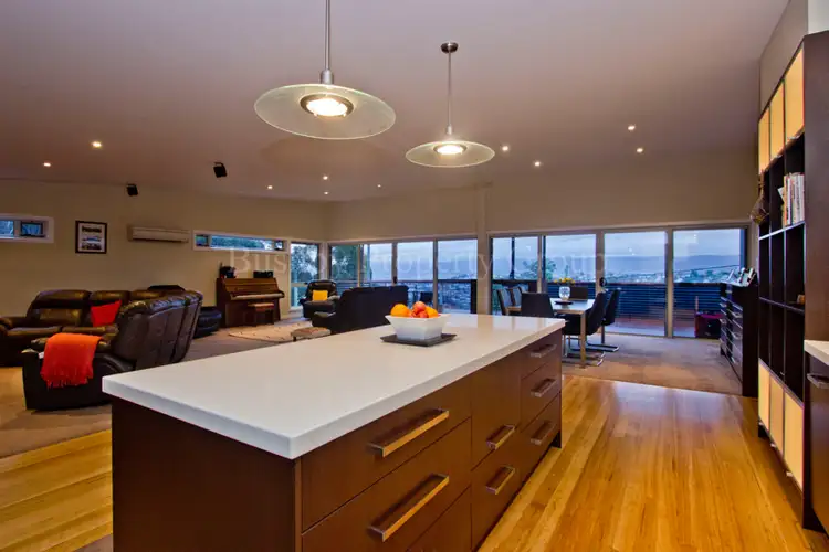 Third view of Homely house listing, 60 Granville Street, West Launceston TAS 7250