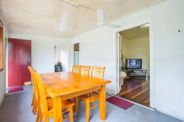 Third view of Homely house listing, 17 Dowling Street, Dungog NSW 2420